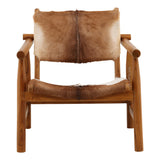 Dunbar Occasional Chair - What A Room