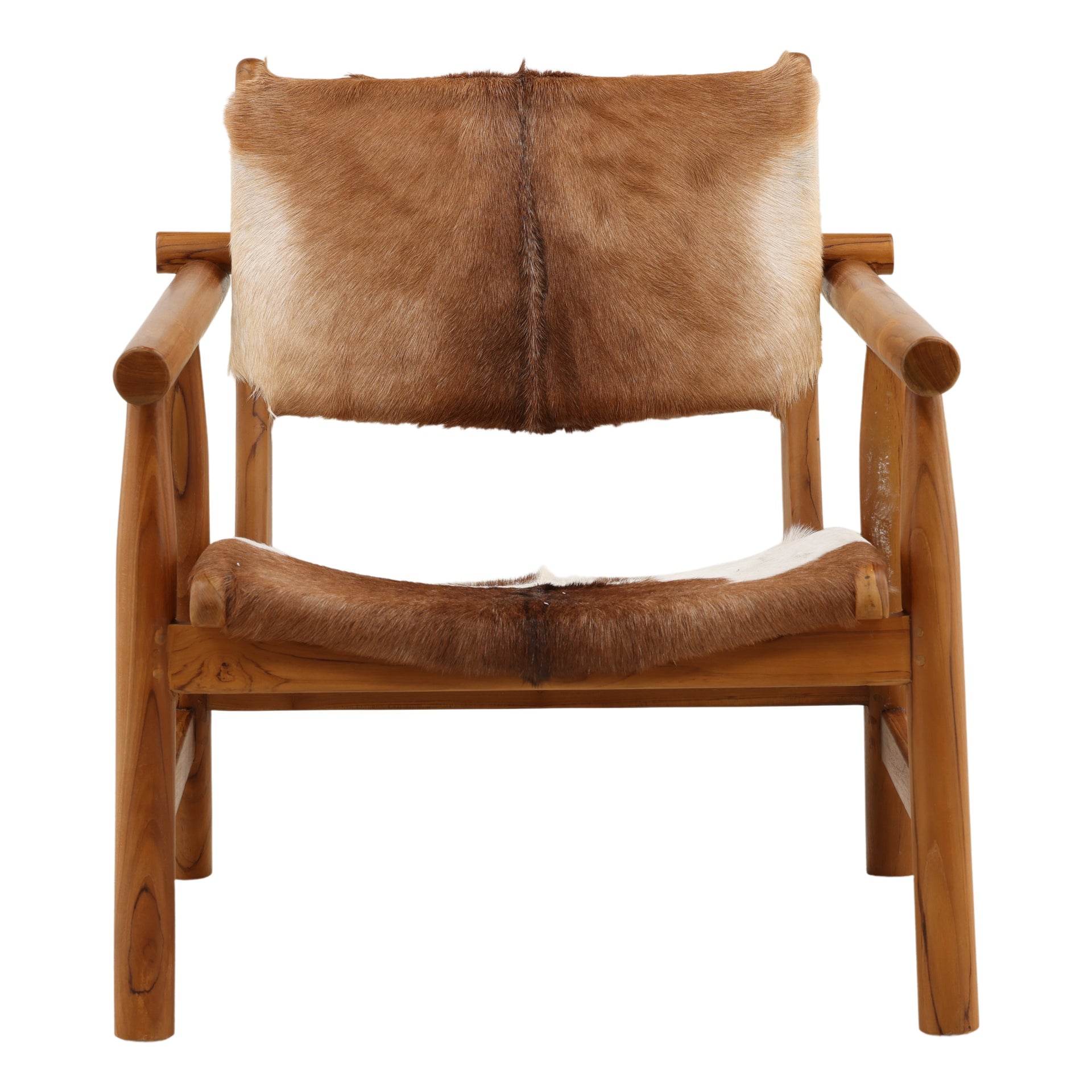 Dunbar Occasional Chair - What A Room