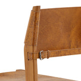 Rossana Counter Stool - What A Room