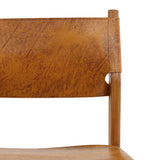 Rossana Counter Stool - What A Room