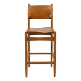 Rossana Counter Stool - What A Room