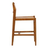 Rossana Counter Stool - What A Room