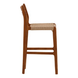 Connelly Outdoor Bar Stool - What A Room
