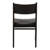 Leander Dining Chair Set of 2 - What A Room
