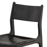 Leander Dining Chair Set of 2 - What A Room