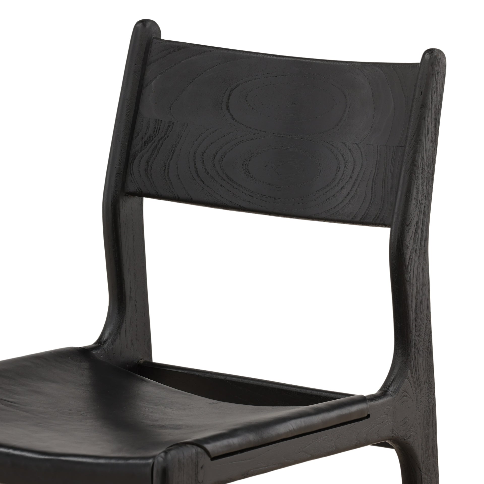 Leander Dining Chair Set of 2 - What A Room