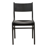 Leander Dining Chair Set of 2 - What A Room