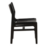 Leander Dining Chair Set of 2 - What A Room