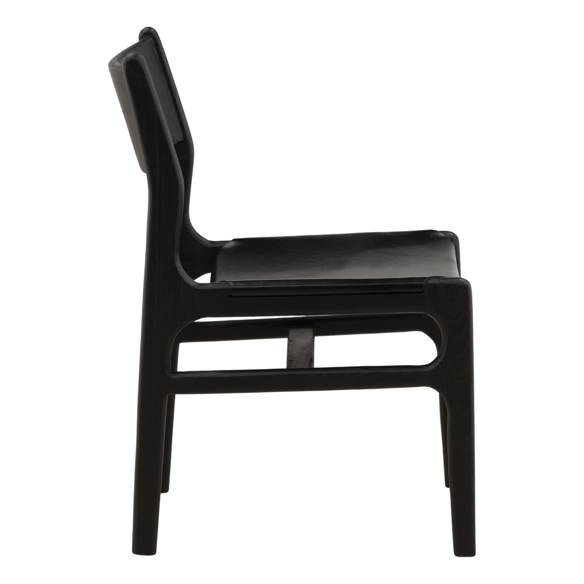 Leander Dining Chair Set of 2 - What A Room