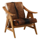 Norcross Occasional Chair - What A Room