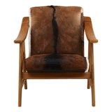 Norcross Occasional Chair - What A Room