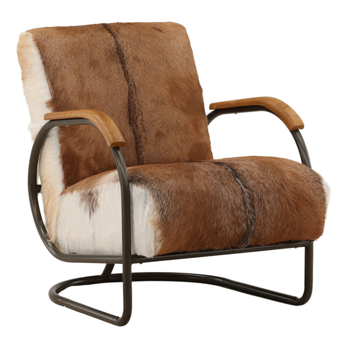 Newland Occasional Chair