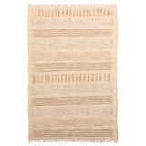 Clarimond Rug - What A Room