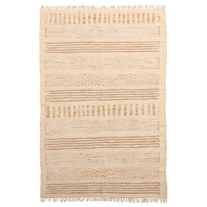 Clarimond Rug - What A Room