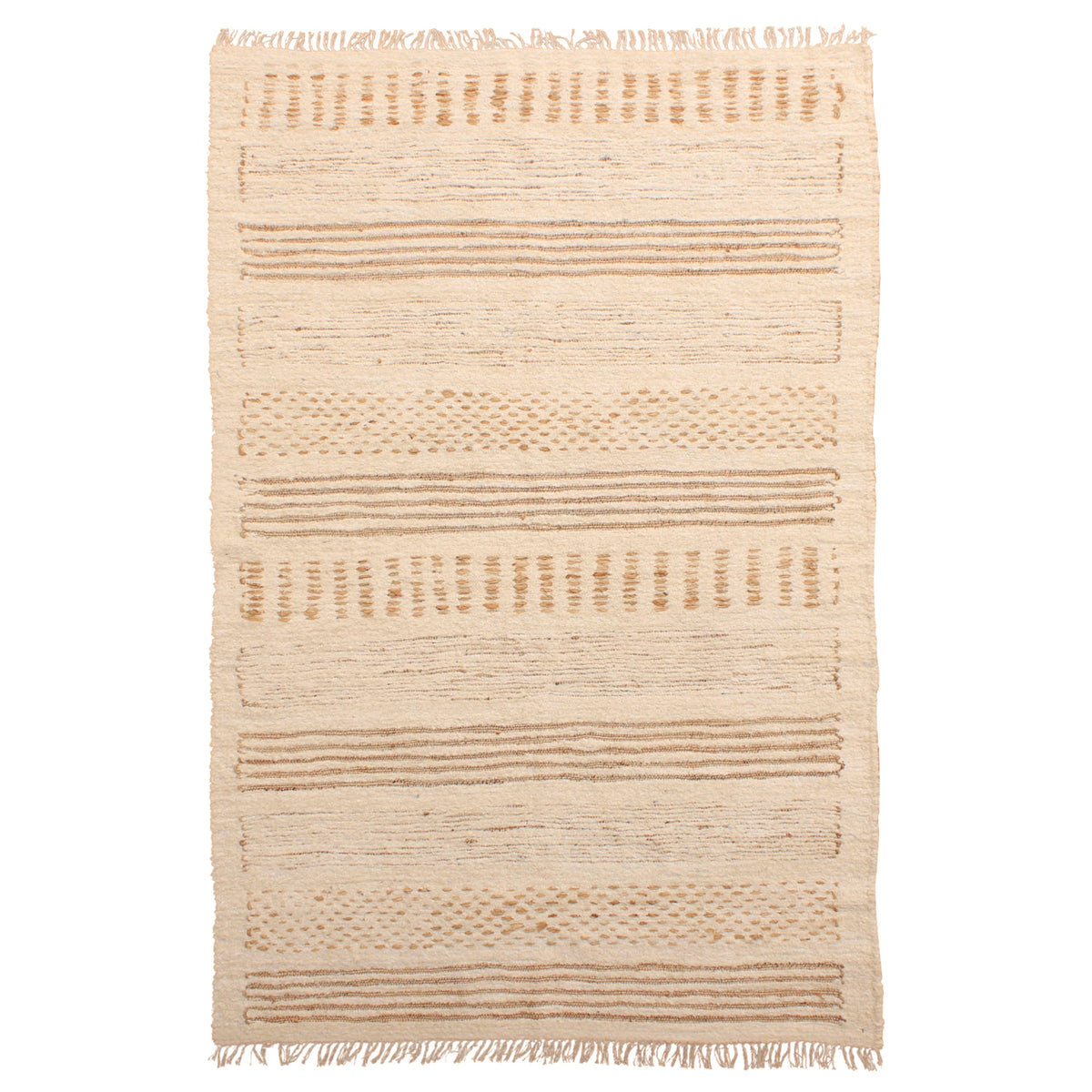 Clarimond Rug - What A Room