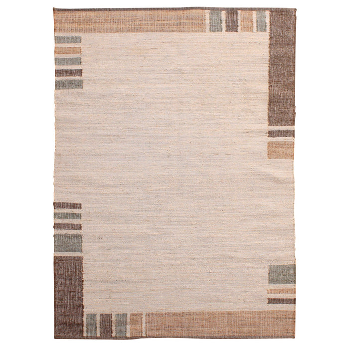 Briallen Rug - What A Room