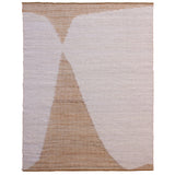 Fieldstone Rug - What A Room