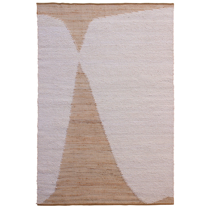 Fieldstone Rug