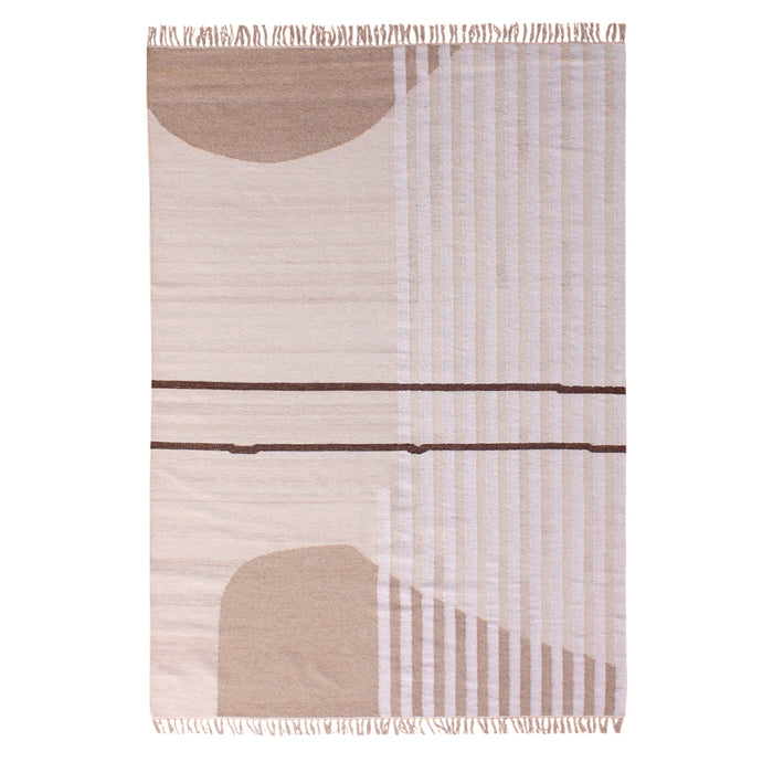 Kellin Rug
