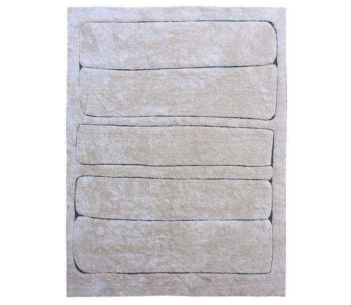 Lydell Rug
