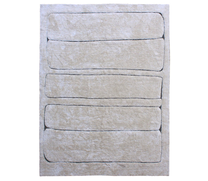 Lydell Rug