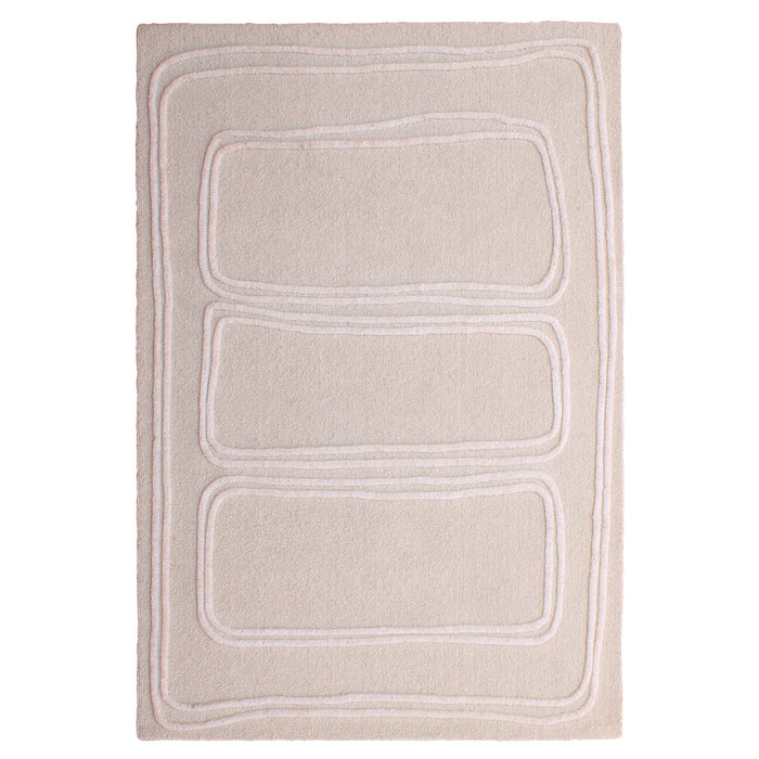 Sula Rug - What A Room