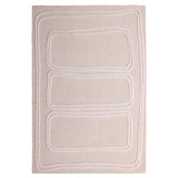 Sula Rug - What A Room
