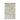 Nereus Wall Hanging
