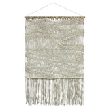 Nereus Wall Hanging - What A Room