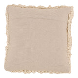Menta Pillow - What A Room
