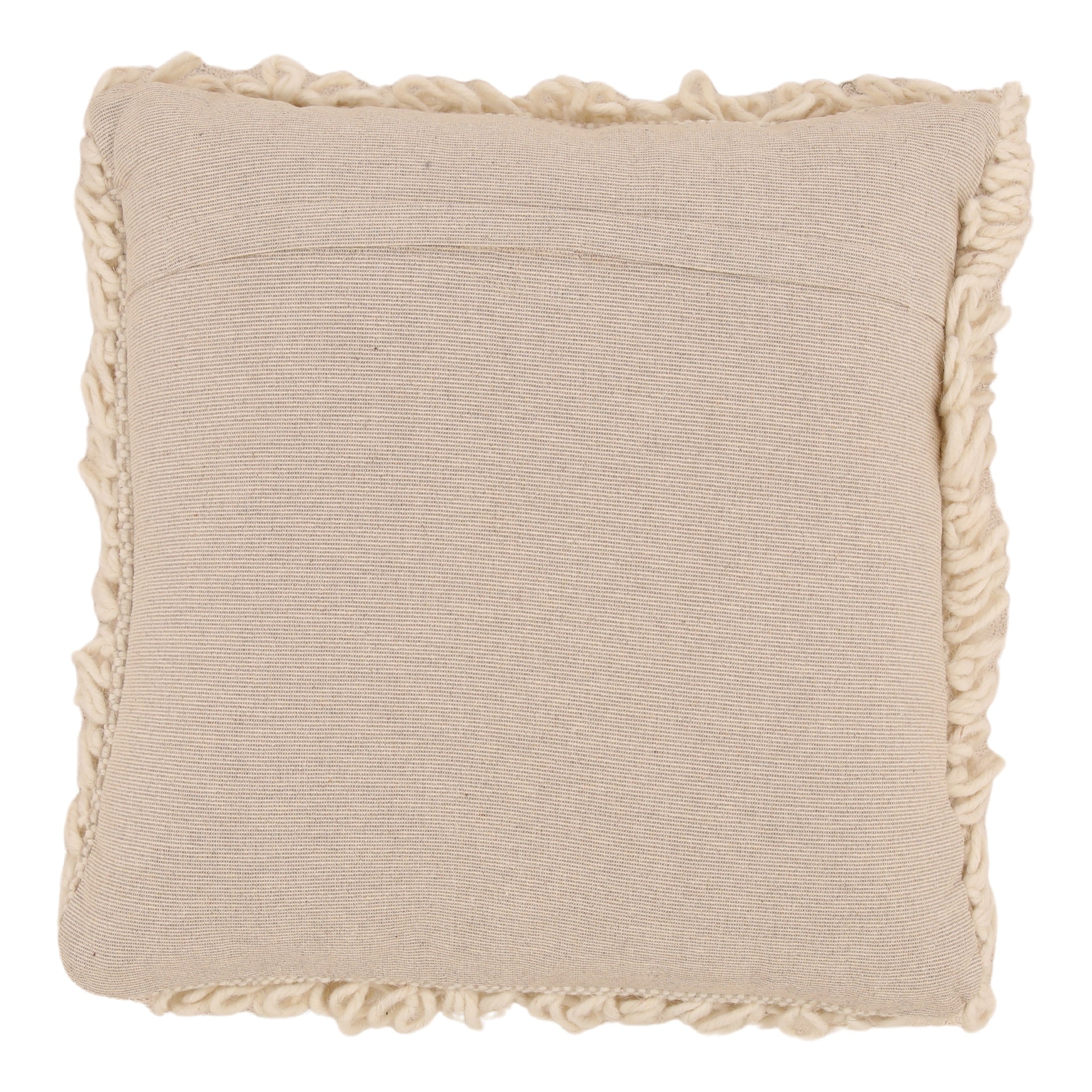 Menta Pillow - What A Room