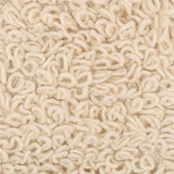Menta Pillow - What A Room