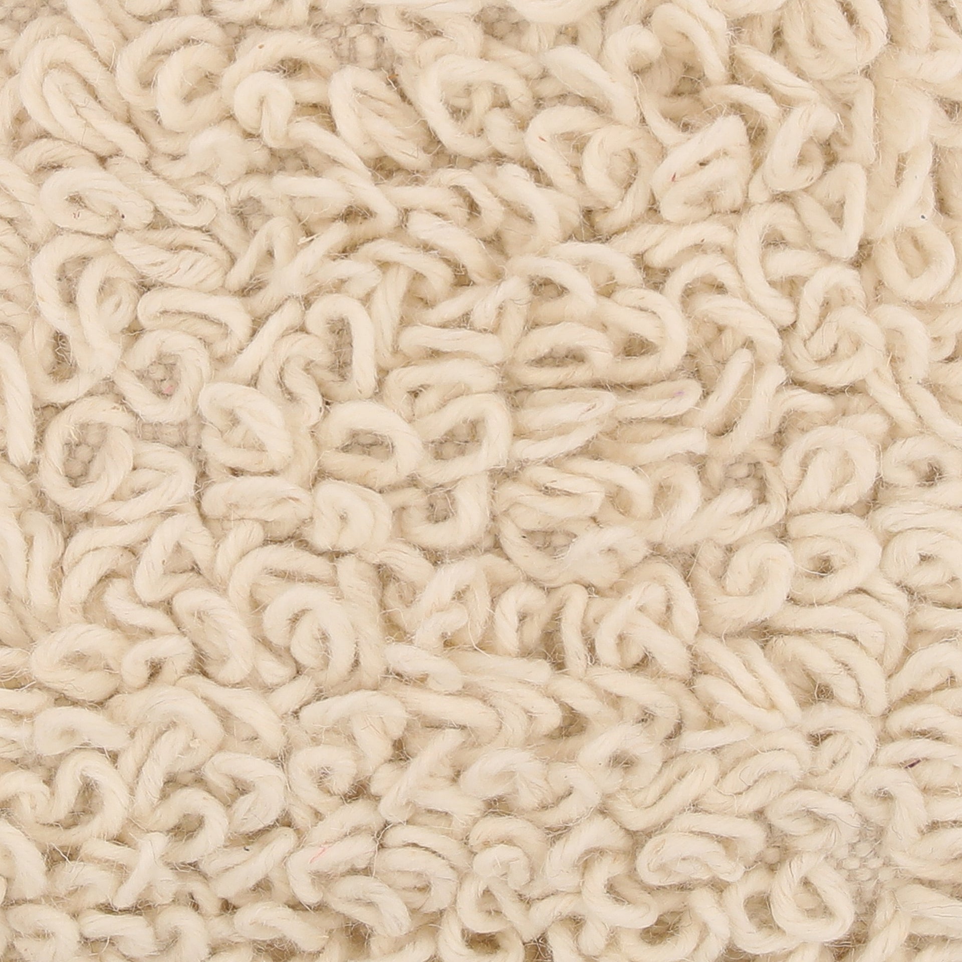 Menta Pillow - What A Room