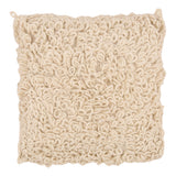 Menta Pillow - What A Room