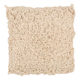 Menta Pillow - What A Room