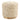 Menta Stool