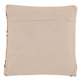 Zandy Pillow - What A Room