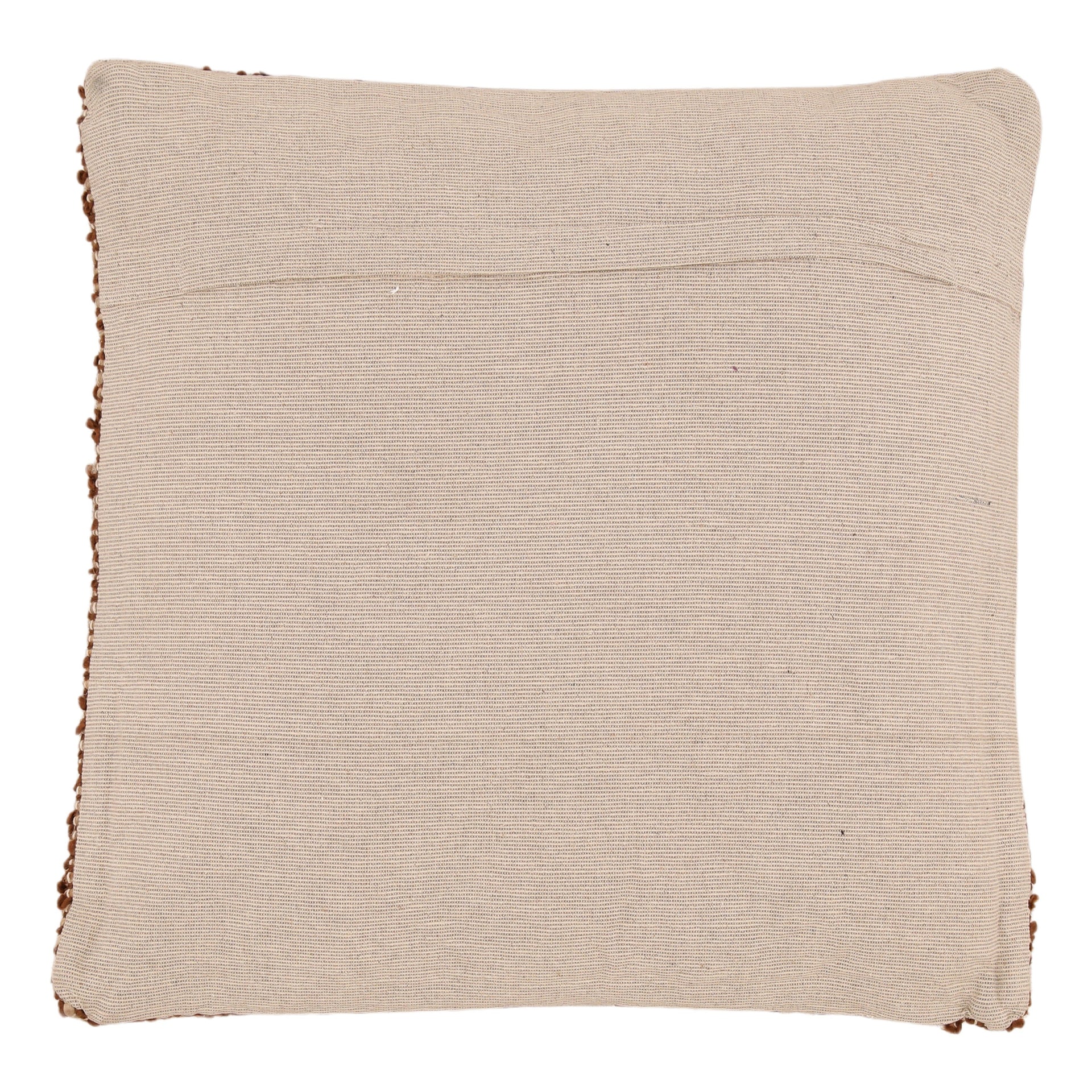 Zandy Pillow - What A Room