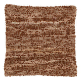 Zandy Pillow - What A Room