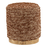 Zandy Stool - What A Room