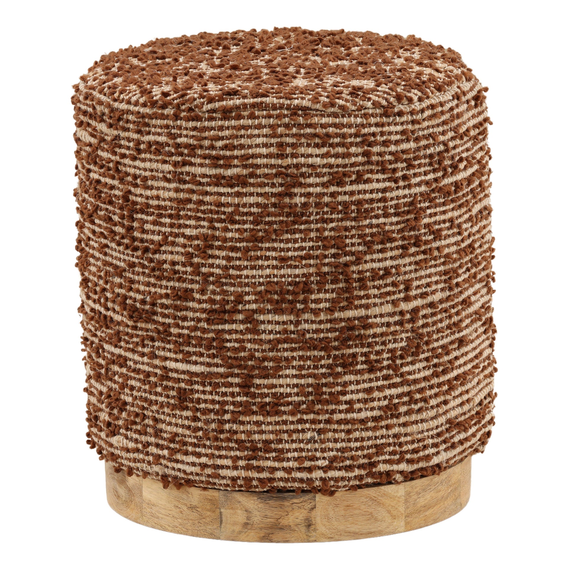 Zandy Stool - What A Room