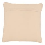 Alona Pillow - What A Room
