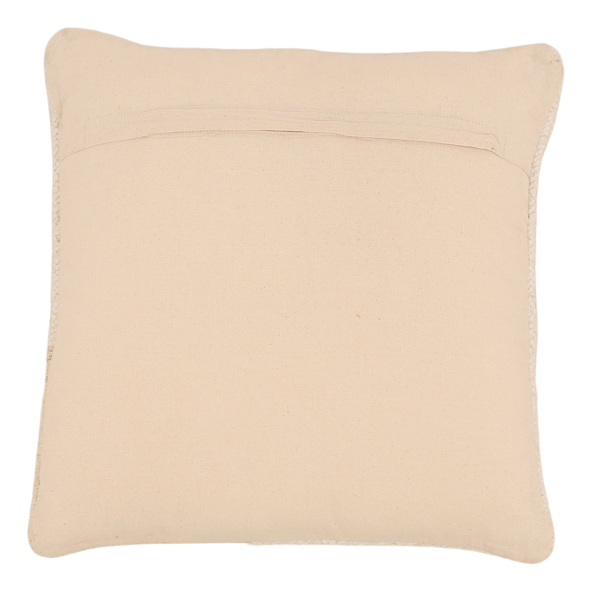 Alona Pillow - What A Room