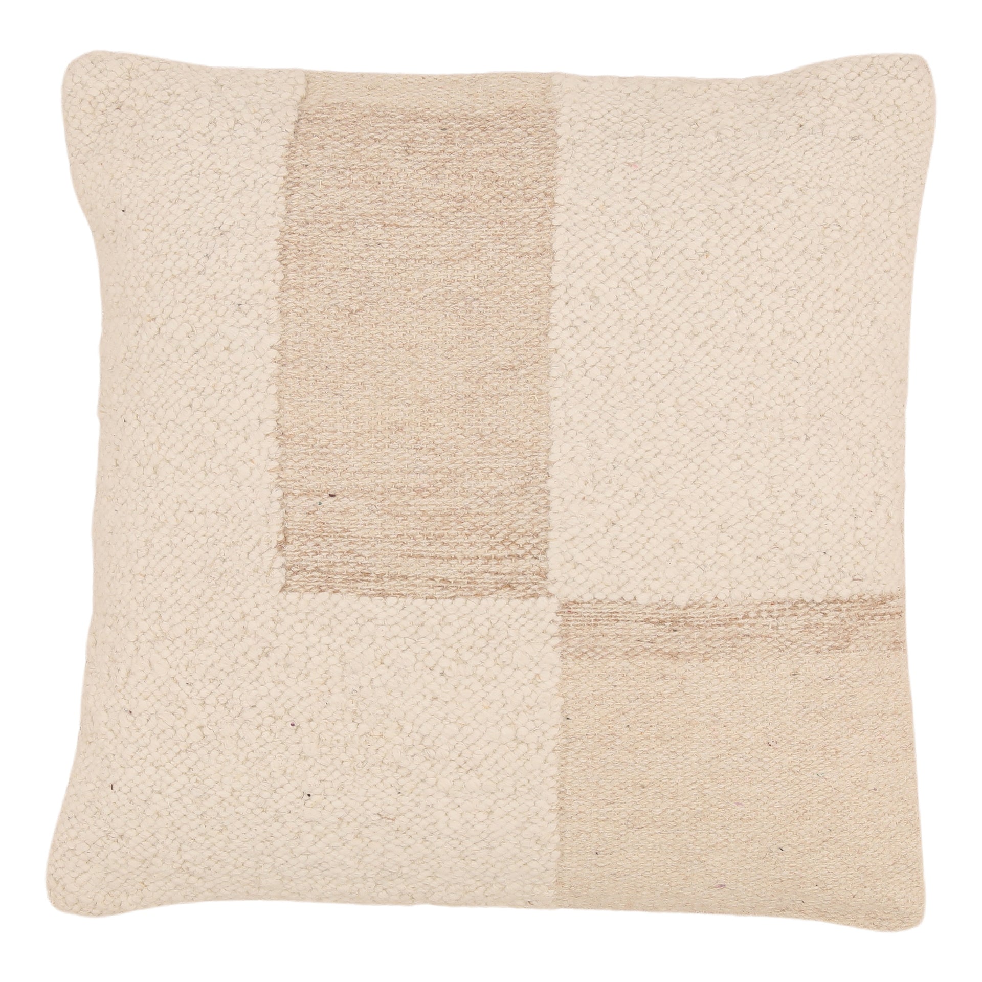 Alona Pillow - What A Room