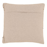 Goldwyn Pillow - What A Room