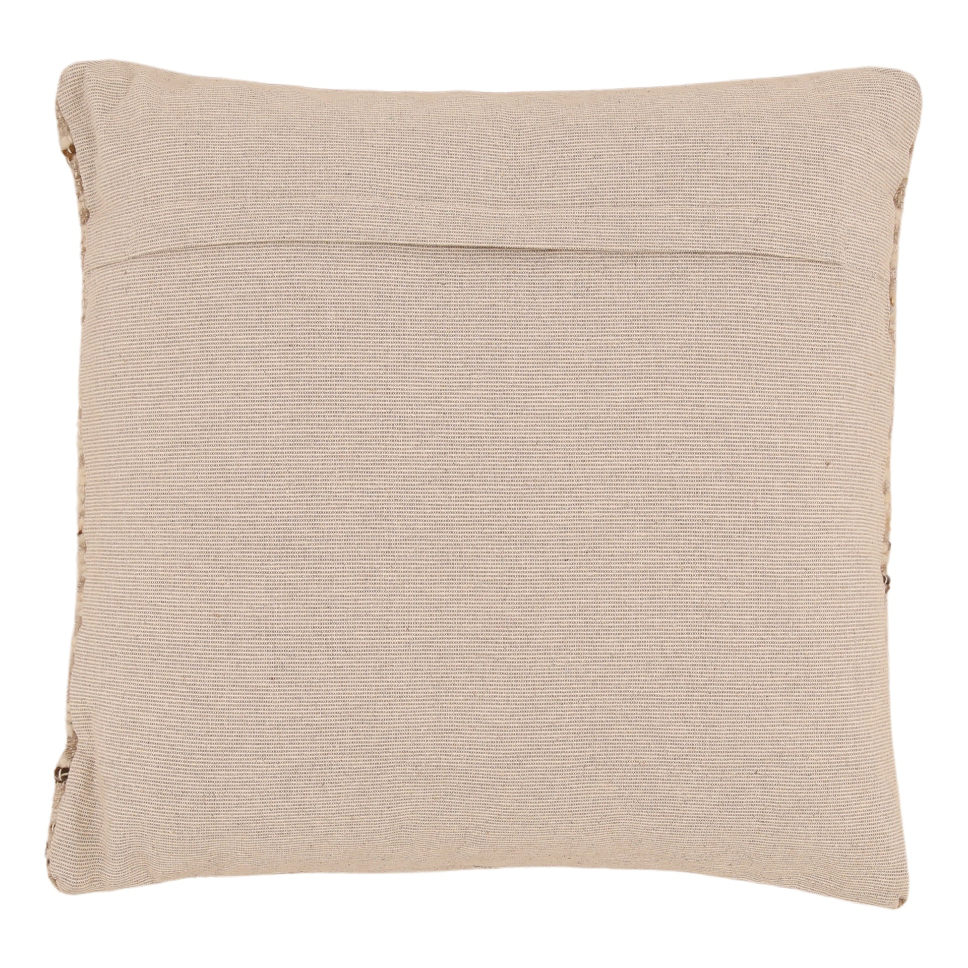 Goldwyn Pillow - What A Room
