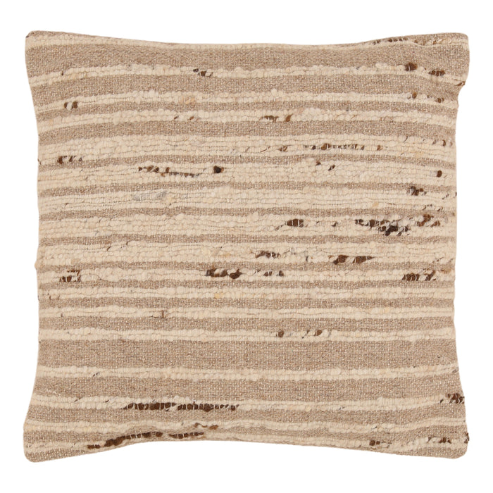 Goldwyn Pillow - What A Room