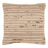 Goldwyn Pillow - What A Room