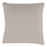 Tolman Pillow - What A Room