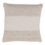 Tolman Pillow - What A Room